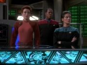 Filename=extant_StarTrekDS9_2x04-InvasiveProcedures_00797.jpg
Filesize=217KiB
Dimensions=1200x900
Date added=Jun 21, 2019 extant_StarTrekDS9_2x04-InvasiveProcedures_00797.jpg