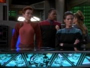 Filename=extant_StarTrekDS9_2x04-InvasiveProcedures_00800.jpg
Filesize=214KiB
Dimensions=1200x900
Date added=Jun 21, 2019 extant_StarTrekDS9_2x04-InvasiveProcedures_00800.jpg