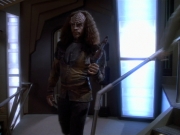 Filename=extant_StarTrekDS9_2x04-InvasiveProcedures_00818.jpg
Filesize=169KiB
Dimensions=1200x900
Date added=Jun 21, 2019 extant_StarTrekDS9_2x04-InvasiveProcedures_00818.jpg