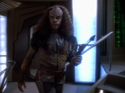 Filename=extant_StarTrekDS9_2x04-InvasiveProcedures_00819.jpg
Filesize=168KiB
Dimensions=1200x900
Date added=Jun 21, 2019 extant_StarTrekDS9_2x04-InvasiveProcedures_00819.jpg