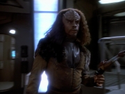 Filename=extant_StarTrekDS9_2x04-InvasiveProcedures_00820.jpg
Filesize=164KiB
Dimensions=1200x900
Date added=Jun 21, 2019 extant_StarTrekDS9_2x04-InvasiveProcedures_00820.jpg