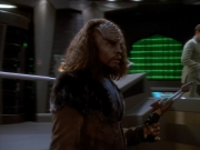 Filename=extant_StarTrekDS9_2x04-InvasiveProcedures_00822.jpg
Filesize=155KiB
Dimensions=1200x900
Date added=Jun 21, 2019 extant_StarTrekDS9_2x04-InvasiveProcedures_00822.jpg