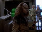 Filename=extant_StarTrekDS9_2x04-InvasiveProcedures_00823.jpg
Filesize=168KiB
Dimensions=1200x900
Date added=Jun 21, 2019 extant_StarTrekDS9_2x04-InvasiveProcedures_00823.jpg