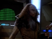 Filename=extant_StarTrekDS9_2x04-InvasiveProcedures_00824.jpg
Filesize=162KiB
Dimensions=1200x900
Date added=Jun 21, 2019 extant_StarTrekDS9_2x04-InvasiveProcedures_00824.jpg