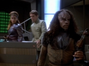 Filename=extant_StarTrekDS9_2x04-InvasiveProcedures_00826.jpg
Filesize=171KiB
Dimensions=1200x900
Date added=Jun 21, 2019 extant_StarTrekDS9_2x04-InvasiveProcedures_00826.jpg