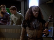 Filename=extant_StarTrekDS9_2x04-InvasiveProcedures_00827.jpg
Filesize=166KiB
Dimensions=1200x900
Date added=Jun 21, 2019 extant_StarTrekDS9_2x04-InvasiveProcedures_00827.jpg