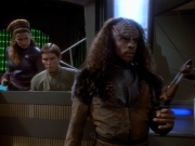 Filename=extant_StarTrekDS9_2x04-InvasiveProcedures_00828.jpg
Filesize=163KiB
Dimensions=1200x900
Date added=Jun 21, 2019 extant_StarTrekDS9_2x04-InvasiveProcedures_00828.jpg