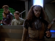 Filename=extant_StarTrekDS9_2x04-InvasiveProcedures_00830.jpg
Filesize=173KiB
Dimensions=1200x900
Date added=Jun 21, 2019 extant_StarTrekDS9_2x04-InvasiveProcedures_00830.jpg
