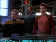 Filename=extant_StarTrekDS9_2x04-InvasiveProcedures_00831.jpg
Filesize=172KiB
Dimensions=1200x900
Date added=Jun 21, 2019 extant_StarTrekDS9_2x04-InvasiveProcedures_00831.jpg