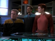 Filename=extant_StarTrekDS9_2x04-InvasiveProcedures_00832.jpg
Filesize=169KiB
Dimensions=1200x900
Date added=Jun 21, 2019 extant_StarTrekDS9_2x04-InvasiveProcedures_00832.jpg