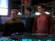 Filename=extant_StarTrekDS9_2x04-InvasiveProcedures_00834.jpg
Filesize=172KiB
Dimensions=1200x900
Date added=Jun 21, 2019 extant_StarTrekDS9_2x04-InvasiveProcedures_00834.jpg