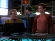 Filename=extant_StarTrekDS9_2x04-InvasiveProcedures_00837.jpg
Filesize=178KiB
Dimensions=1200x900
Date added=Jun 21, 2019 extant_StarTrekDS9_2x04-InvasiveProcedures_00837.jpg