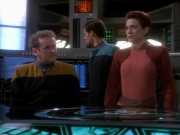 Filename=extant_StarTrekDS9_2x04-InvasiveProcedures_00838.jpg
Filesize=170KiB
Dimensions=1200x900
Date added=Jun 21, 2019 extant_StarTrekDS9_2x04-InvasiveProcedures_00838.jpg