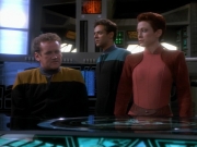 Filename=extant_StarTrekDS9_2x04-InvasiveProcedures_00840.jpg
Filesize=172KiB
Dimensions=1200x900
Date added=Jun 21, 2019 extant_StarTrekDS9_2x04-InvasiveProcedures_00840.jpg