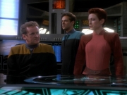 Filename=extant_StarTrekDS9_2x04-InvasiveProcedures_00841.jpg
Filesize=176KiB
Dimensions=1200x900
Date added=Jun 21, 2019 extant_StarTrekDS9_2x04-InvasiveProcedures_00841.jpg