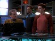 Filename=extant_StarTrekDS9_2x04-InvasiveProcedures_00842.jpg
Filesize=172KiB
Dimensions=1200x900
Date added=Jun 21, 2019 extant_StarTrekDS9_2x04-InvasiveProcedures_00842.jpg