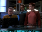 Filename=extant_StarTrekDS9_2x04-InvasiveProcedures_00843.jpg
Filesize=172KiB
Dimensions=1200x900
Date added=Jun 21, 2019 extant_StarTrekDS9_2x04-InvasiveProcedures_00843.jpg