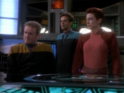 Filename=extant_StarTrekDS9_2x04-InvasiveProcedures_00844.jpg
Filesize=177KiB
Dimensions=1200x900
Date added=Jun 21, 2019 extant_StarTrekDS9_2x04-InvasiveProcedures_00844.jpg