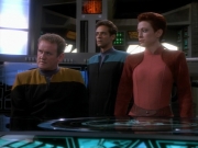 Filename=extant_StarTrekDS9_2x04-InvasiveProcedures_00845.jpg
Filesize=166KiB
Dimensions=1200x900
Date added=Jun 21, 2019 extant_StarTrekDS9_2x04-InvasiveProcedures_00845.jpg