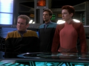 Filename=extant_StarTrekDS9_2x04-InvasiveProcedures_00846.jpg
Filesize=170KiB
Dimensions=1200x900
Date added=Jun 21, 2019 extant_StarTrekDS9_2x04-InvasiveProcedures_00846.jpg