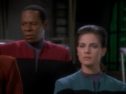Filename=extant_StarTrekDS9_2x04-InvasiveProcedures_00848.jpg
Filesize=136KiB
Dimensions=1200x900
Date added=Jun 21, 2019 extant_StarTrekDS9_2x04-InvasiveProcedures_00848.jpg