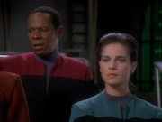 Filename=extant_StarTrekDS9_2x04-InvasiveProcedures_00849.jpg
Filesize=141KiB
Dimensions=1200x900
Date added=Jun 21, 2019 extant_StarTrekDS9_2x04-InvasiveProcedures_00849.jpg
