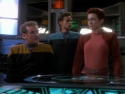 Filename=extant_StarTrekDS9_2x04-InvasiveProcedures_00852.jpg
Filesize=168KiB
Dimensions=1200x900
Date added=Jun 21, 2019 extant_StarTrekDS9_2x04-InvasiveProcedures_00852.jpg