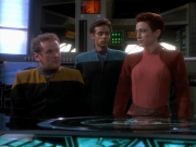 Filename=extant_StarTrekDS9_2x04-InvasiveProcedures_00854.jpg
Filesize=170KiB
Dimensions=1200x900
Date added=Jun 21, 2019 extant_StarTrekDS9_2x04-InvasiveProcedures_00854.jpg