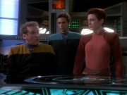 Filename=extant_StarTrekDS9_2x04-InvasiveProcedures_00855.jpg
Filesize=169KiB
Dimensions=1200x900
Date added=Jun 21, 2019 extant_StarTrekDS9_2x04-InvasiveProcedures_00855.jpg