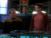 Filename=extant_StarTrekDS9_2x04-InvasiveProcedures_00857.jpg
Filesize=167KiB
Dimensions=1200x900
Date added=Jun 21, 2019 extant_StarTrekDS9_2x04-InvasiveProcedures_00857.jpg