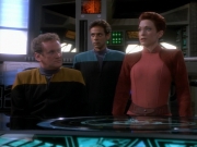 Filename=extant_StarTrekDS9_2x04-InvasiveProcedures_00859.jpg
Filesize=173KiB
Dimensions=1200x900
Date added=Jun 21, 2019 extant_StarTrekDS9_2x04-InvasiveProcedures_00859.jpg