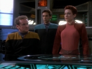 Filename=extant_StarTrekDS9_2x04-InvasiveProcedures_00860.jpg
Filesize=171KiB
Dimensions=1200x900
Date added=Jun 21, 2019 extant_StarTrekDS9_2x04-InvasiveProcedures_00860.jpg