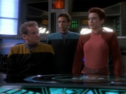 Filename=extant_StarTrekDS9_2x04-InvasiveProcedures_00861.jpg
Filesize=173KiB
Dimensions=1200x900
Date added=Jun 21, 2019 extant_StarTrekDS9_2x04-InvasiveProcedures_00861.jpg