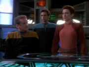 Filename=extant_StarTrekDS9_2x04-InvasiveProcedures_00862.jpg
Filesize=169KiB
Dimensions=1200x900
Date added=Jun 21, 2019 extant_StarTrekDS9_2x04-InvasiveProcedures_00862.jpg