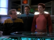 Filename=extant_StarTrekDS9_2x04-InvasiveProcedures_00863.jpg
Filesize=177KiB
Dimensions=1200x900
Date added=Jun 21, 2019 extant_StarTrekDS9_2x04-InvasiveProcedures_00863.jpg
