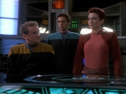 Filename=extant_StarTrekDS9_2x04-InvasiveProcedures_00865.jpg
Filesize=169KiB
Dimensions=1200x900
Date added=Jun 21, 2019 extant_StarTrekDS9_2x04-InvasiveProcedures_00865.jpg