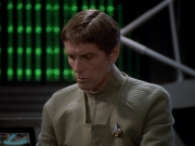 Filename=extant_StarTrekDS9_2x04-InvasiveProcedures_00866.jpg
Filesize=172KiB
Dimensions=1200x900
Date added=Jun 21, 2019 extant_StarTrekDS9_2x04-InvasiveProcedures_00866.jpg