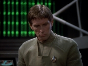 Filename=extant_StarTrekDS9_2x04-InvasiveProcedures_00867.jpg
Filesize=167KiB
Dimensions=1200x900
Date added=Jun 21, 2019 extant_StarTrekDS9_2x04-InvasiveProcedures_00867.jpg