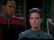Filename=extant_StarTrekDS9_2x04-InvasiveProcedures_00876.jpg
Filesize=127KiB
Dimensions=1200x900
Date added=Jun 21, 2019 extant_StarTrekDS9_2x04-InvasiveProcedures_00876.jpg