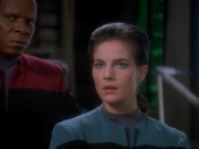 Filename=extant_StarTrekDS9_2x04-InvasiveProcedures_00880.jpg
Filesize=127KiB
Dimensions=1200x900
Date added=Jun 21, 2019 extant_StarTrekDS9_2x04-InvasiveProcedures_00880.jpg