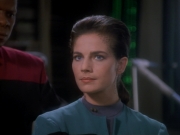Filename=extant_StarTrekDS9_2x04-InvasiveProcedures_00883.jpg
Filesize=128KiB
Dimensions=1200x900
Date added=Jun 21, 2019 extant_StarTrekDS9_2x04-InvasiveProcedures_00883.jpg