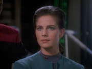 Filename=extant_StarTrekDS9_2x04-InvasiveProcedures_00885.jpg
Filesize=128KiB
Dimensions=1200x900
Date added=Jun 21, 2019 extant_StarTrekDS9_2x04-InvasiveProcedures_00885.jpg