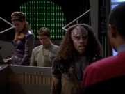 Filename=extant_StarTrekDS9_2x04-InvasiveProcedures_00975.jpg
Filesize=183KiB
Dimensions=1200x900
Date added=Jun 21, 2019 extant_StarTrekDS9_2x04-InvasiveProcedures_00975.jpg