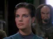Filename=extant_StarTrekDS9_2x04-InvasiveProcedures_01062.jpg
Filesize=140KiB
Dimensions=1200x900
Date added=Jun 21, 2019 extant_StarTrekDS9_2x04-InvasiveProcedures_01062.jpg
