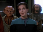 Filename=extant_StarTrekDS9_2x04-InvasiveProcedures_01161.jpg
Filesize=155KiB
Dimensions=1200x900
Date added=Jun 21, 2019 extant_StarTrekDS9_2x04-InvasiveProcedures_01161.jpg