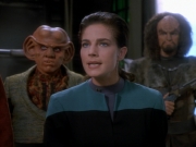 Filename=extant_StarTrekDS9_2x04-InvasiveProcedures_01231.jpg
Filesize=151KiB
Dimensions=1200x900
Date added=Jun 21, 2019 extant_StarTrekDS9_2x04-InvasiveProcedures_01231.jpg