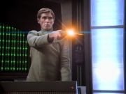 Filename=extant_StarTrekDS9_2x04-InvasiveProcedures_01305.jpg
Filesize=200KiB
Dimensions=1200x900
Date added=Jun 21, 2019 extant_StarTrekDS9_2x04-InvasiveProcedures_01305.jpg
