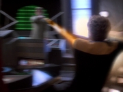 Filename=extant_StarTrekDS9_2x04-InvasiveProcedures_01306.jpg
Filesize=179KiB
Dimensions=1200x900
Date added=Jun 21, 2019 extant_StarTrekDS9_2x04-InvasiveProcedures_01306.jpg