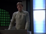 Filename=extant_StarTrekDS9_2x04-InvasiveProcedures_01323.jpg
Filesize=159KiB
Dimensions=1200x900
Date added=Jun 21, 2019 extant_StarTrekDS9_2x04-InvasiveProcedures_01323.jpg