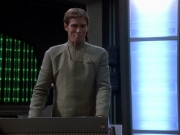 Filename=extant_StarTrekDS9_2x04-InvasiveProcedures_01324.jpg
Filesize=167KiB
Dimensions=1200x900
Date added=Jun 21, 2019 extant_StarTrekDS9_2x04-InvasiveProcedures_01324.jpg